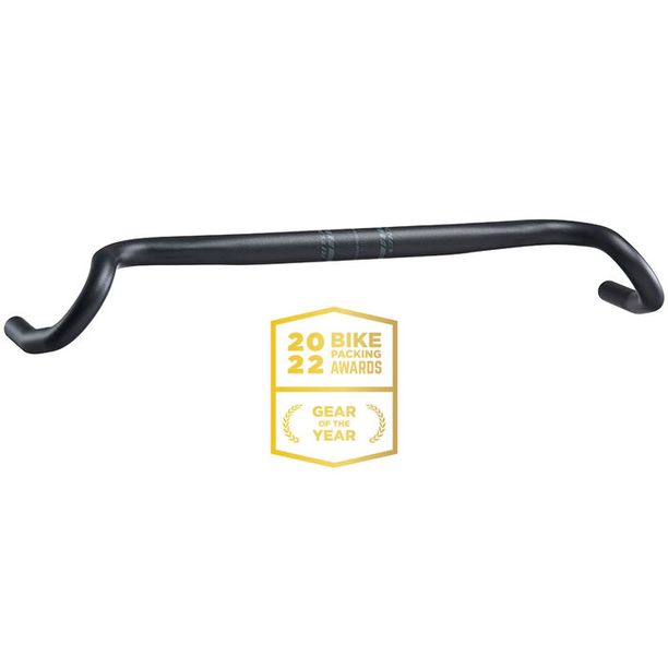 Ghidon Bicicleta Ritchey Road Comp Beacon XL 50cm BB Negru
