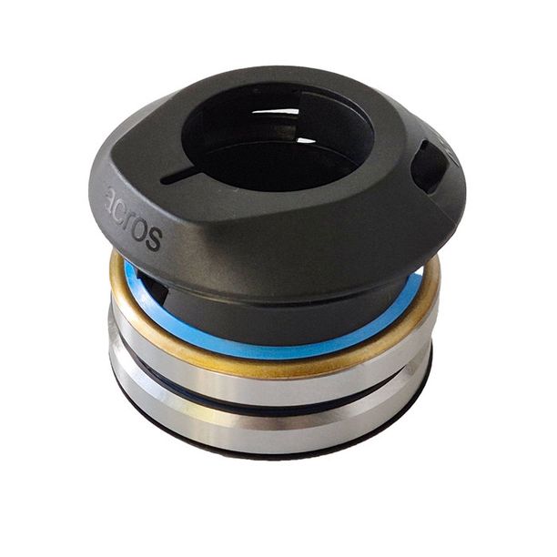 Cuveta Bicicleta Merida Acros ICR External neck (cabels outside) 320.52.586