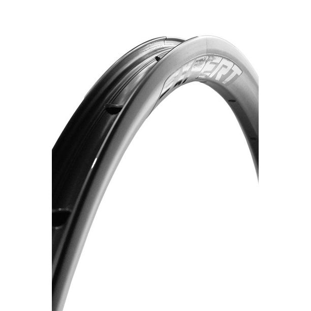 Janta Bicicleta Merida Expert SL 28h 17/22mm (Scultura) Jalco 2024