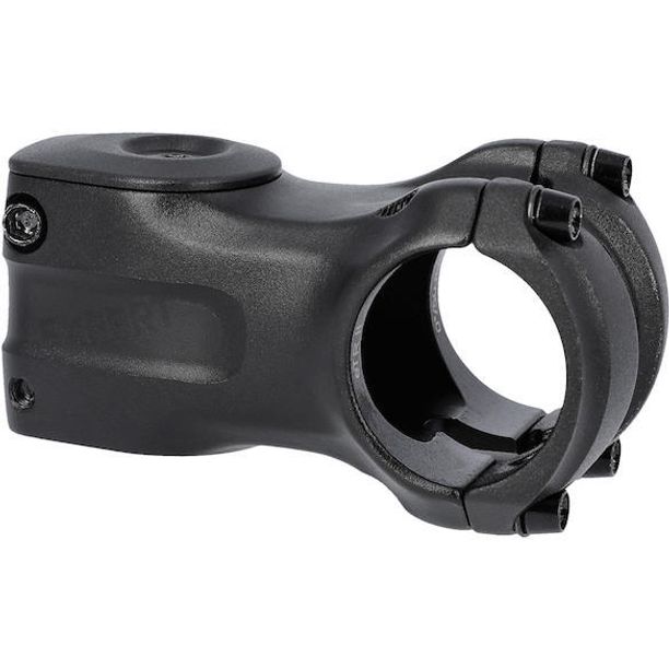 Pipa Ghidon fixa Merida Expert eTR II D:35mm L:50mm Negru