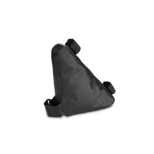 Borseta de Cadru Acid Panniers FRAMEBAG 4