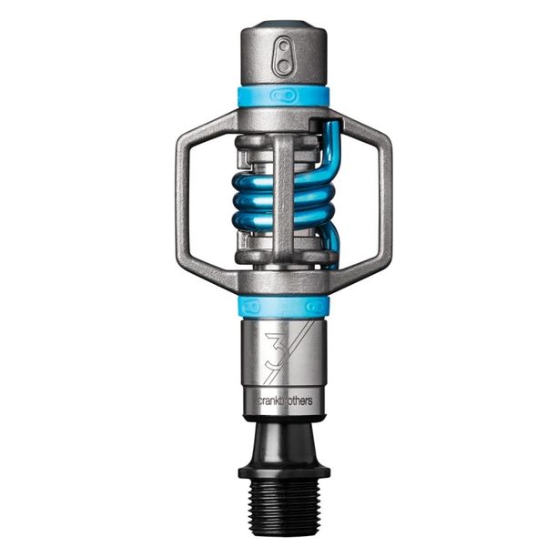 Pedale Clipless Crankbrothers Eggbeater 3