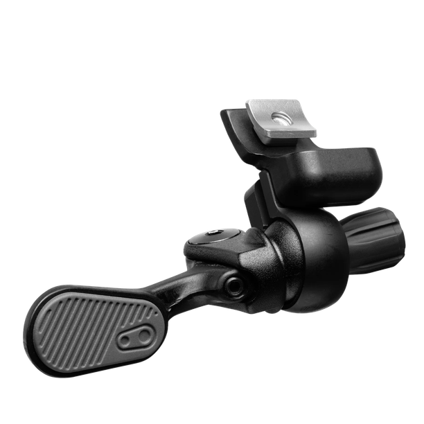 Maneta Dropper Crankbrothers Highline Remote Kit V2 I‑Spec EV