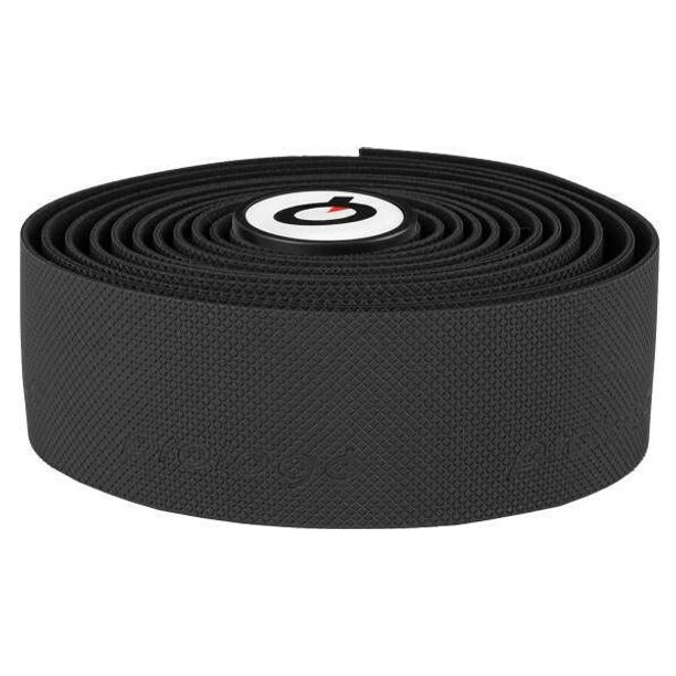 Ghidolina Prologo PR OneTouch Negru