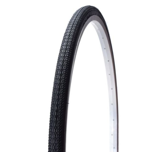 Anvelopa Vee Rubber 700x28C, VRB78 OS
