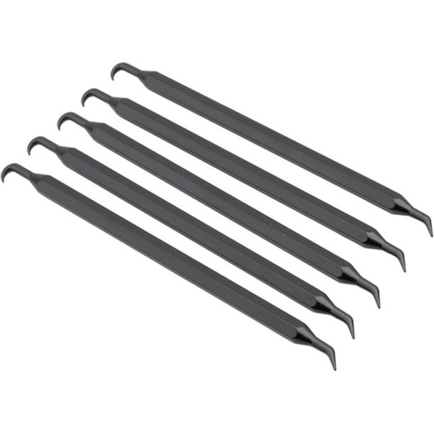 Rockshox Glass Fiber Reinforced Nylon Non-Scratch O-Ring Pick Tools