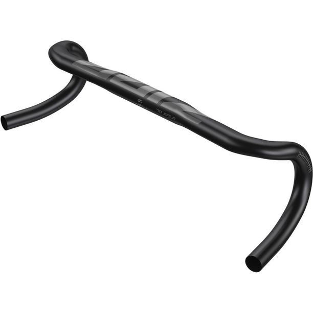 Ghidon Bicicleta Zipp Service Course SL 70 XPLR 46cm C-C negru