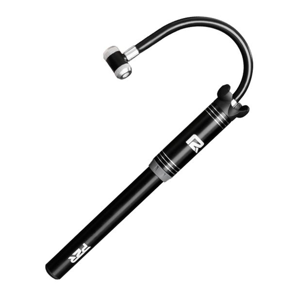 Pompa Bicicleta Mini  P2R AIRCORE 30SP
