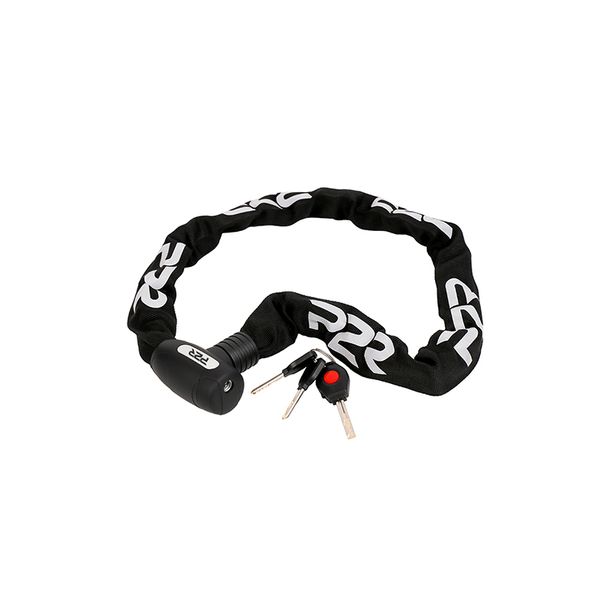 Antifurt Bicicleta Cifru P2R AVENIR 6x1000 mm Manganese HT