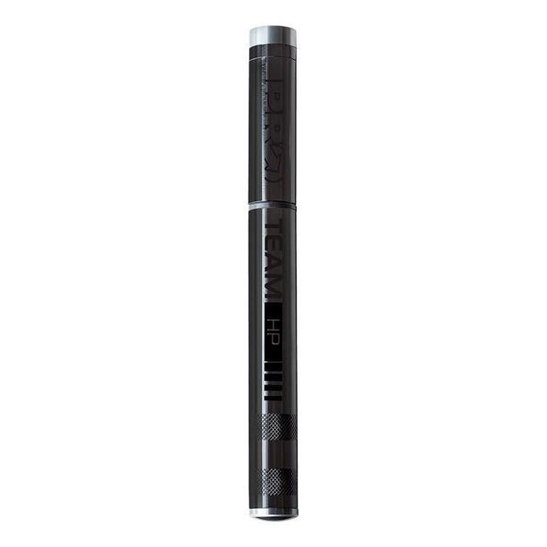 Pompa Bicicleta Mini PRO Team High Pressure, presta/auto, 11 BAR
