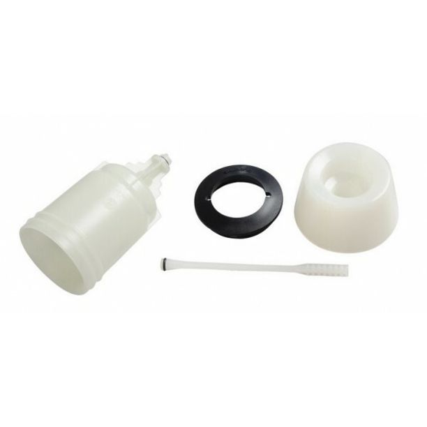 Palnie Shimano TL-BR002 PT.ST