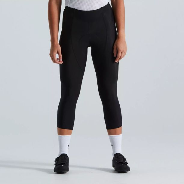 Pantaloni Ciclism Specialized RBX 3/4 Lungi, femei