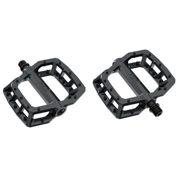 Pedale Platforma Kellys Flat 50