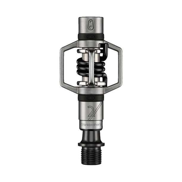 Pedale Bicicleta Crank Brothers Eggbeater 2