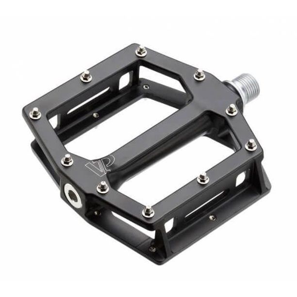 Pedale Bicicleta VP Components VP-531 Negru