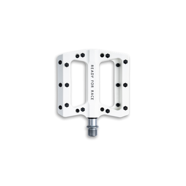 Pedale Platforma RFR Flat ETP