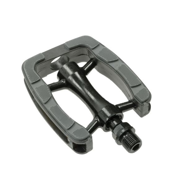 Pedale Bicicleta SP-823