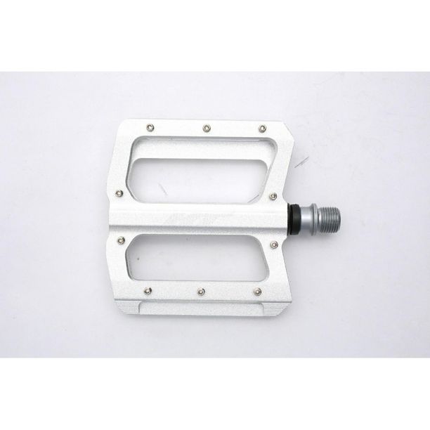 Pedale Platforma HT MTB AN01