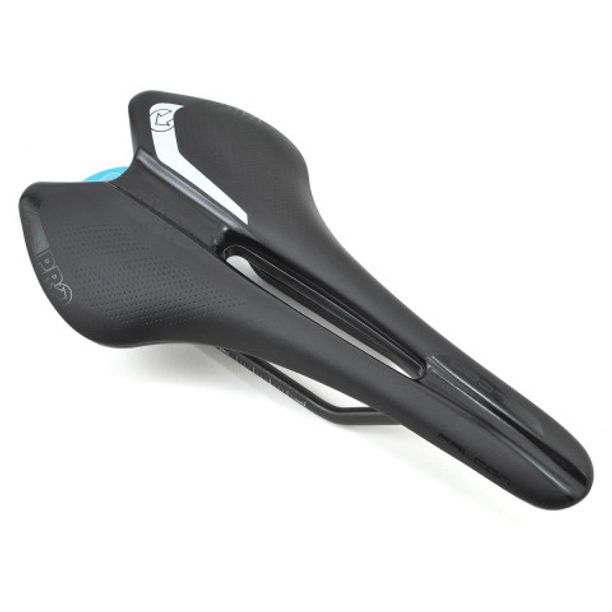Sa Bicicleta PRO Falcon Carbon AF, 142mm (20), negru