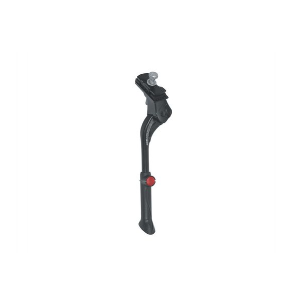 Cric Bicicleta Kellys Kickstart 14-20, Negru
