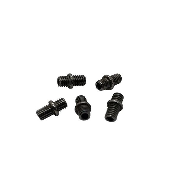 Pini de schimb MAGPED Enduro2