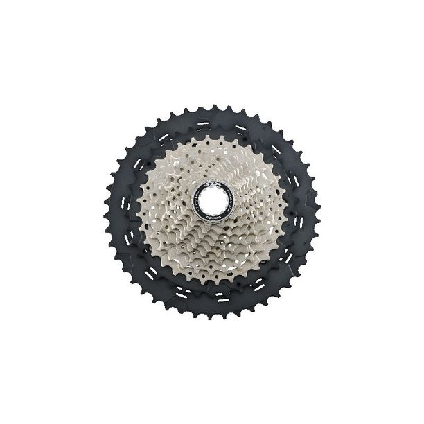 Pinioane Shimano SLX CS-M7000, 11 viteze, 11-46T