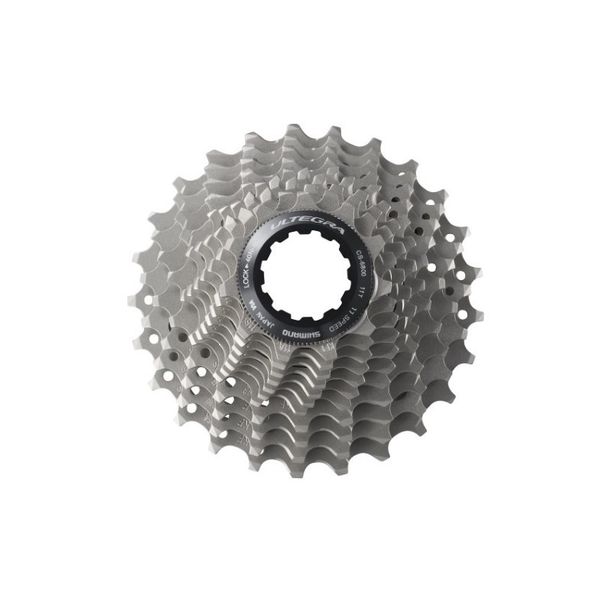 Pinioane Shimano Ultegra CS-6800, 11 viteze, 11-23T