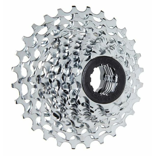 Pinioane casetate SRAM PG-1130, 11-26T, argintiu