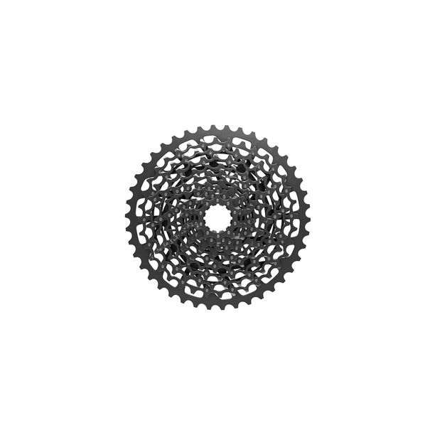 Pinioane casetate Sram XG-1150, 11 viteze