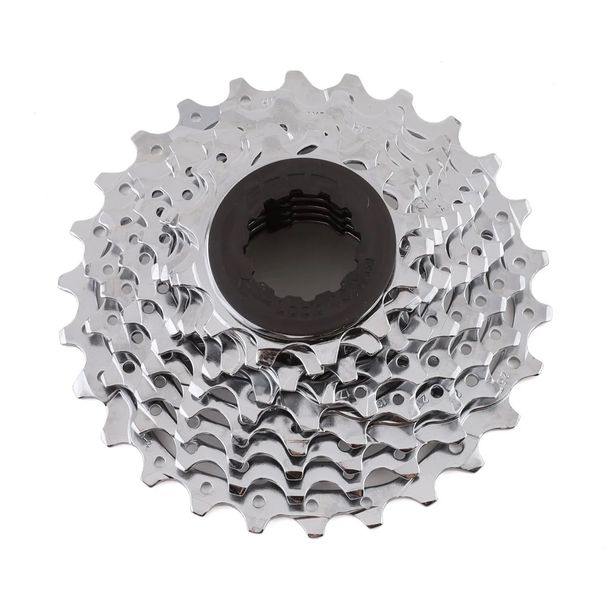 Pinioane Sram PG-950 12-26T 9 viteze, SRA-12922, argintiu
