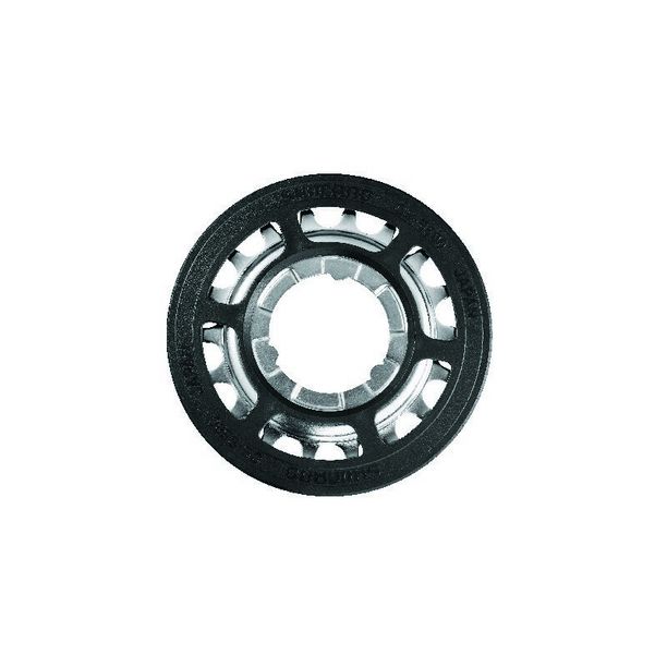 Pinion Shimano Alfine CS-S500 18T fara guard