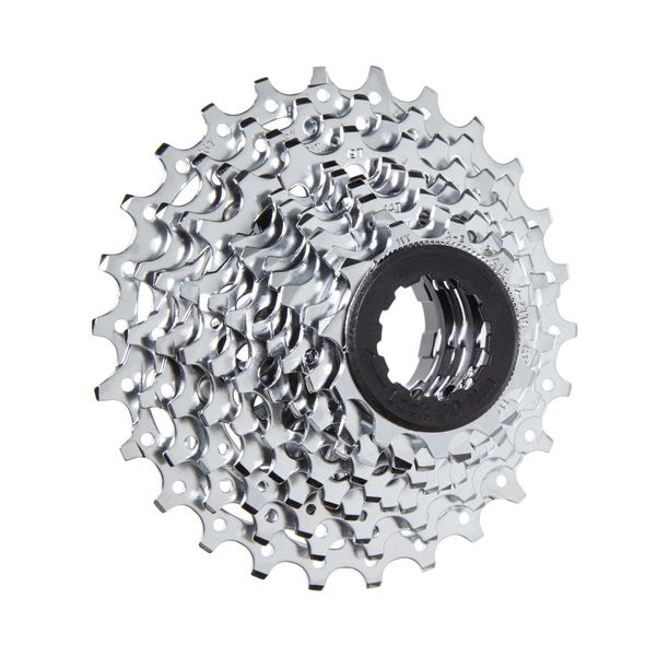 Pinioane casetate SRAM PG-1130, 11-36T, 11 viteze, argintiu