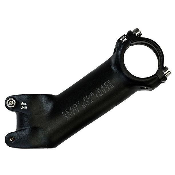 Pipa ghidon RFR CMPT 31.8 unghi 35 90mm