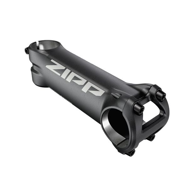 Pipa Ghidon fixa SRAM  D:31.8mm L:90mm Negru
