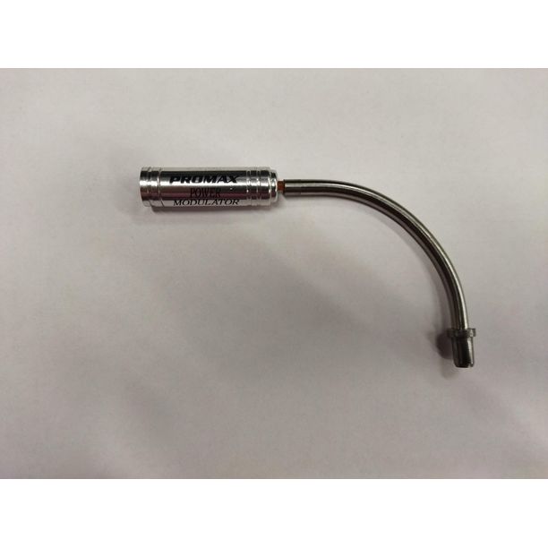 Pipa Frana Promax Power Modulator