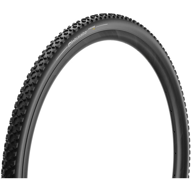 Anvelopa Pirelli Cinturato Cross M 33-622, TechWALL, 127 TPI SpeedGRIP, Negru, TLR
