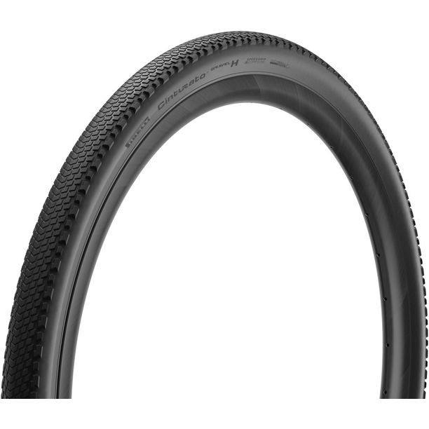 Anvelopa Pliabila Tubeless Pirelli Cinturato Gravel H 650B x 50C