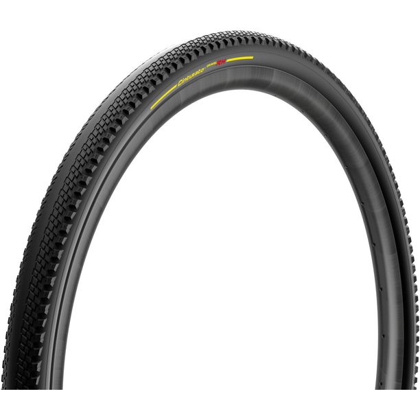 Anvelopa Pliabila Tubeless Pirelli Cinturato Gravel RH 700 x 55C