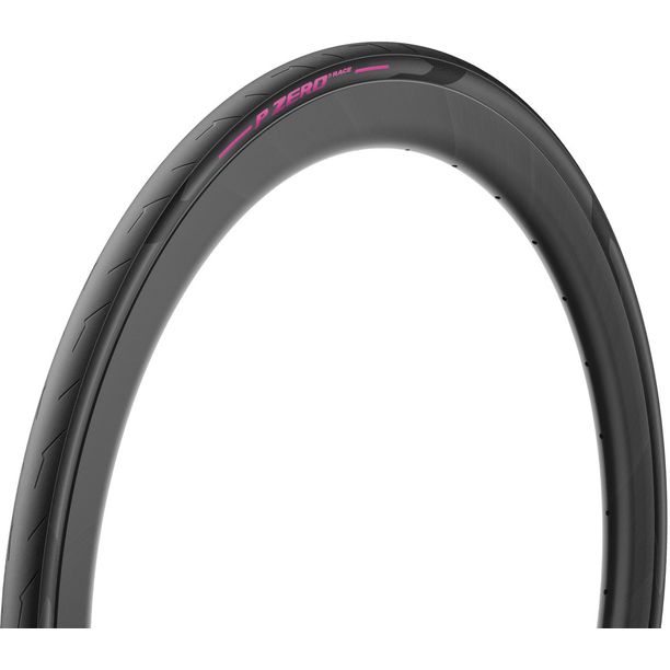 Anvelopa Pliabila Pirelli P ZERO Race Colour Edition 700 x 26C