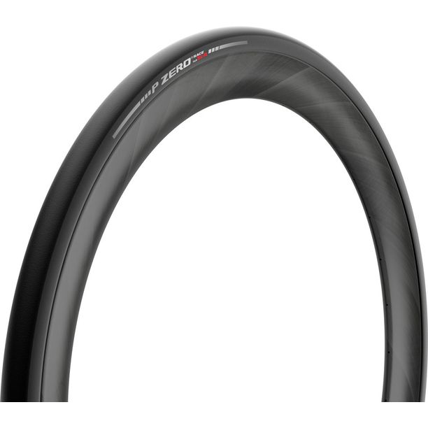 Anvelopa Pliabila Pirelli P ZERO Race SL-R 700 x 30C