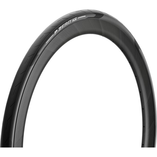 Anvelopa Pirelli P Zero Race TLR negru 30-622 700 x 30 C Tubeless Ready TLR - 840000035