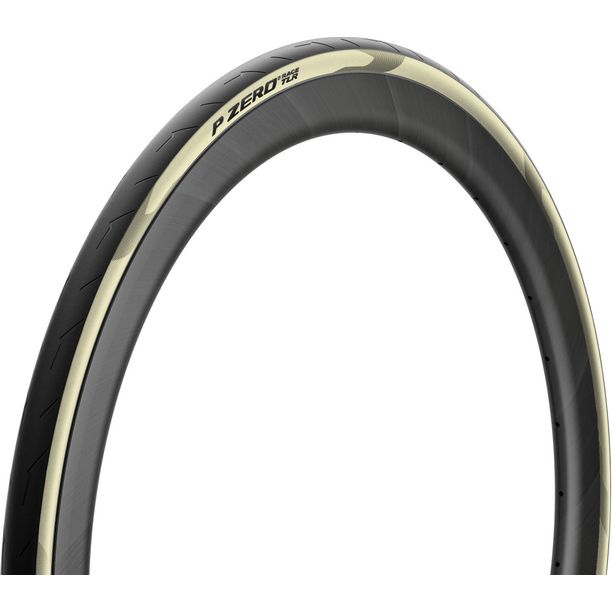 Anvelopa Pliabila Tubeless Pirelli P ZERO Race TLR 700 x 30C