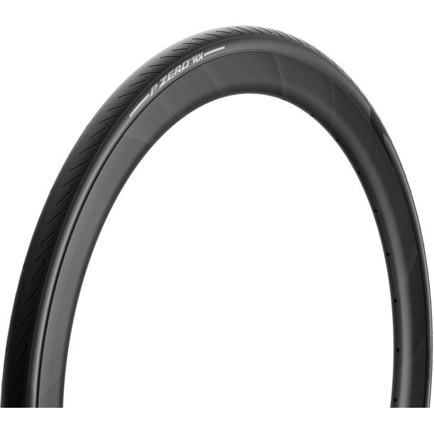 Anvelopa pliabila Pirelli P Zero Road TLR 28-622, TechLINER, 120 TPI EVOCompound, Negru