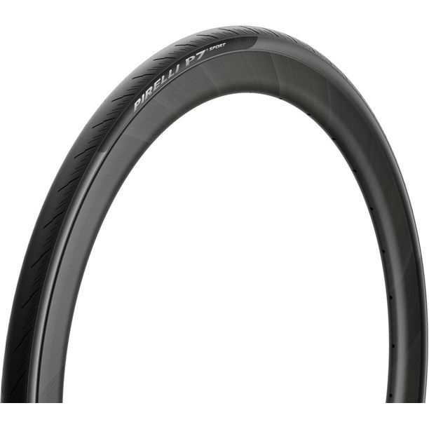 Anvelopa Pliabila Pirelli P7 Sport 700 x 35C