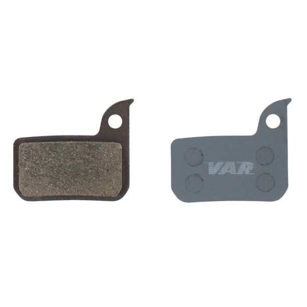 Placute de frana VAR TOOLS pentru SRAM RED