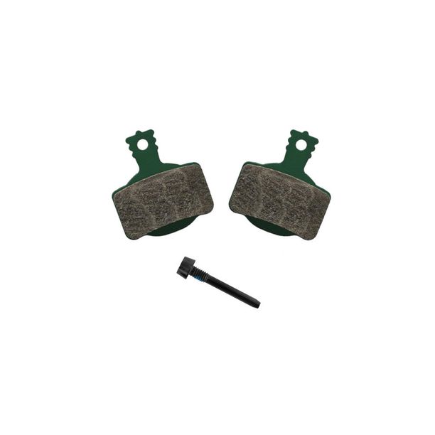 Placute de frana 7.S. Sport Magura
