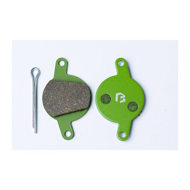 Placute de frana Bikefun Magura Juliet Caliper