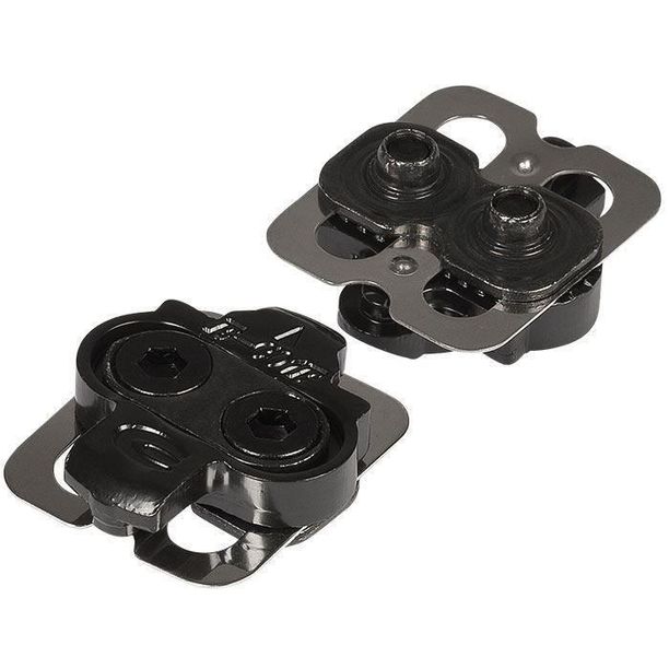 Placute Rfr SPD 14124