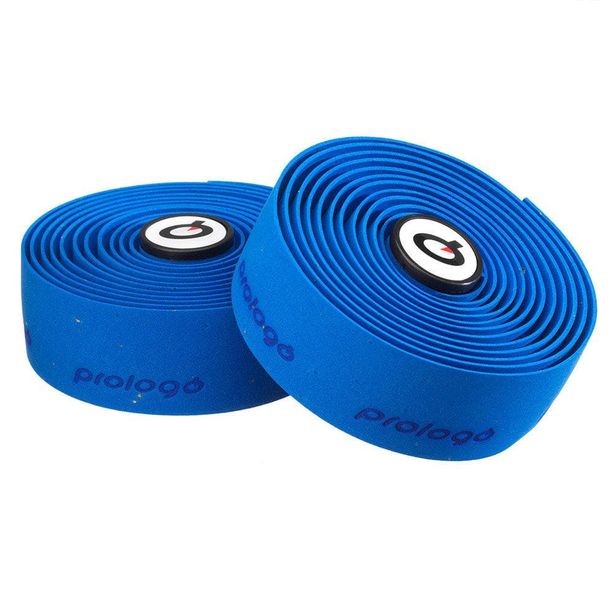 Ghidolina Prologo PlainTouch, clasica