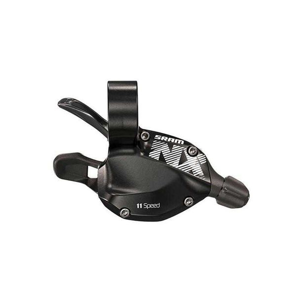 Maneta schimbator dreapta spate Sram NX Eagle pt. 12 viteze